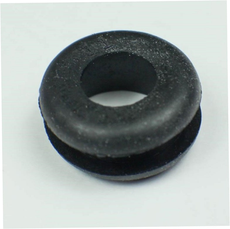 Whirlpool Range, Oven & Cooktop Infinite Switch Grommet - WPY706102, Replaces: 8008P042-60