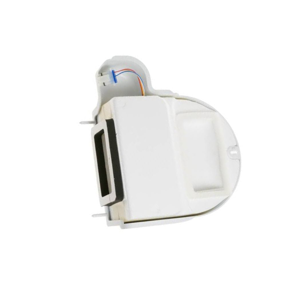 GE Refrigerator Air Tower Assembly - WR01F00017