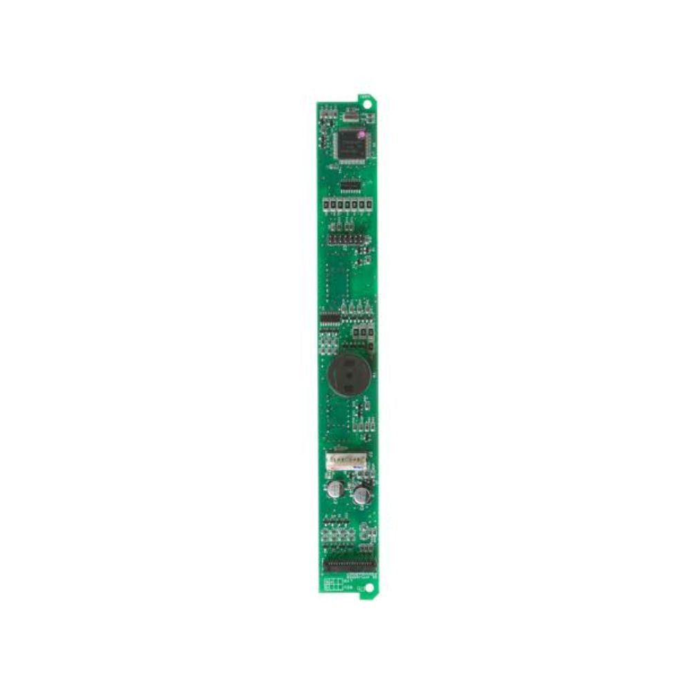 GE Refrigerator Control Board - WR01F00253