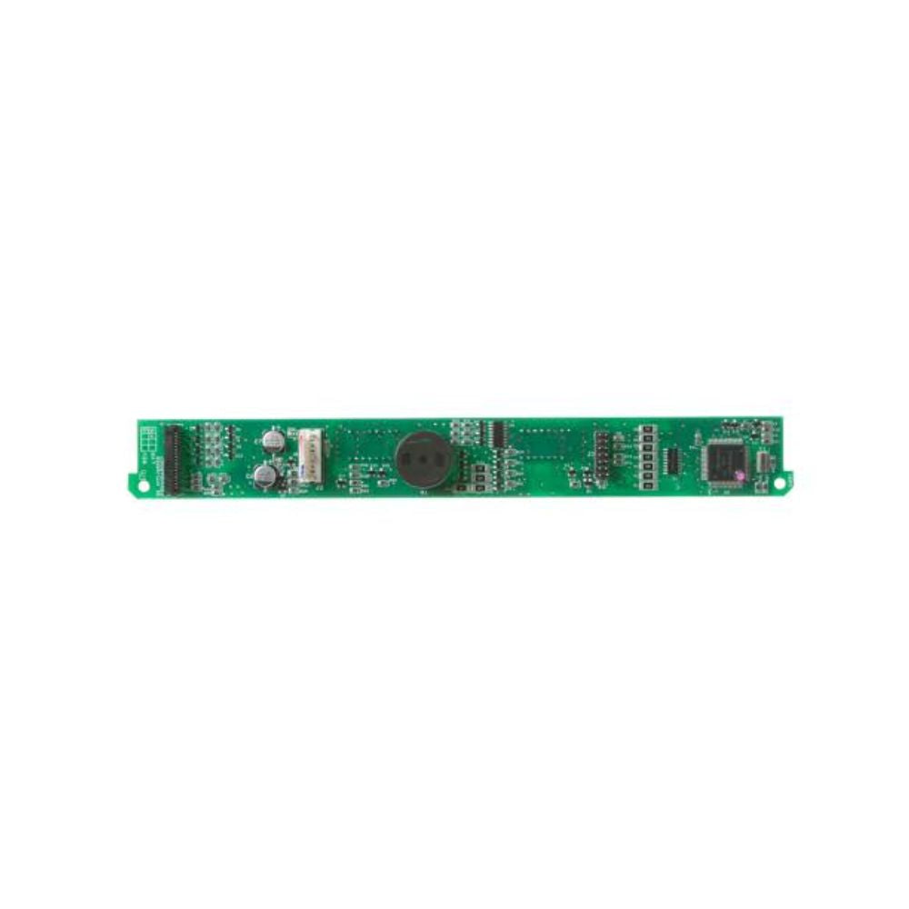 GE Refrigerator Control Board - WR01F00253