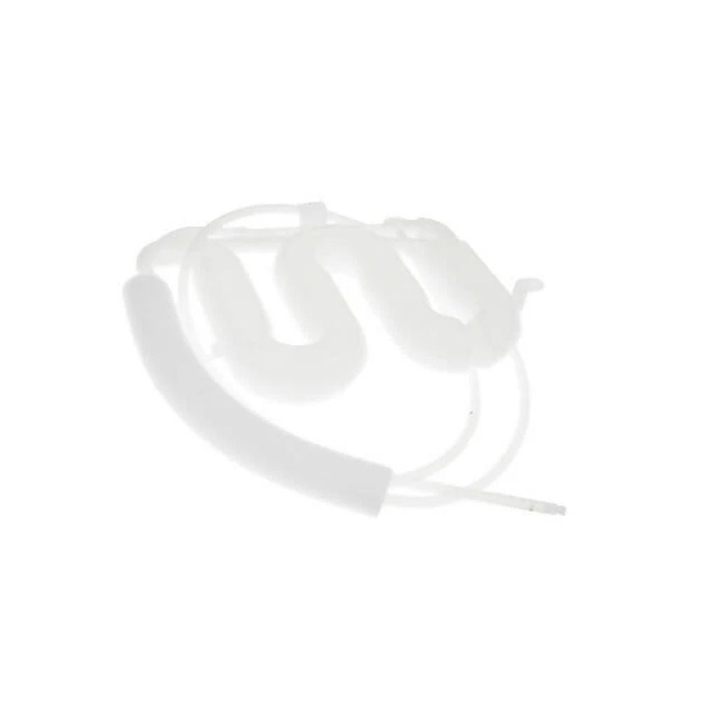 GE Refrigerator Water Reservoir - WR01F01814
