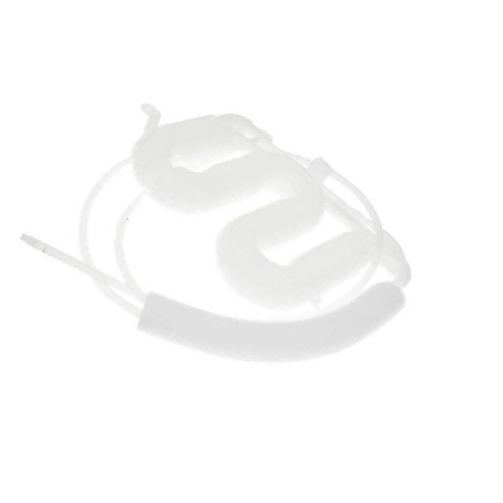 GE Refrigerator Water Reservoir - WR01F01814