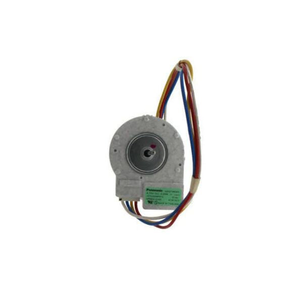 GE Refrigerator Evaporator Fan - WR01F02256