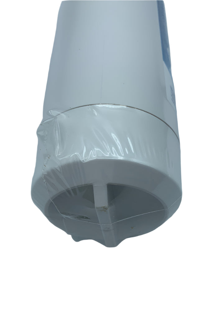 GE Refrigerator XWFE Water Filter - WR01F04788