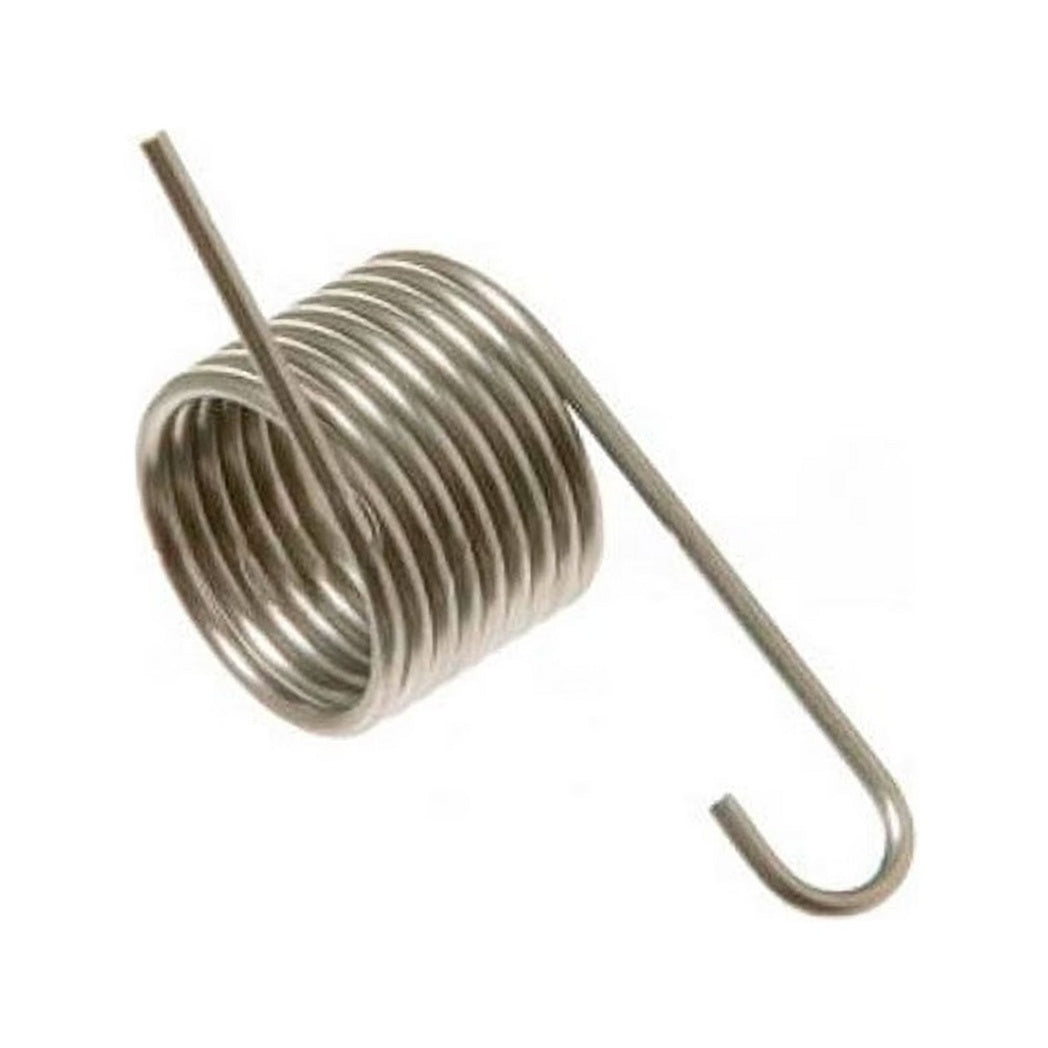 GE Refrigerator & Freezer Door Spring - WR01X25007