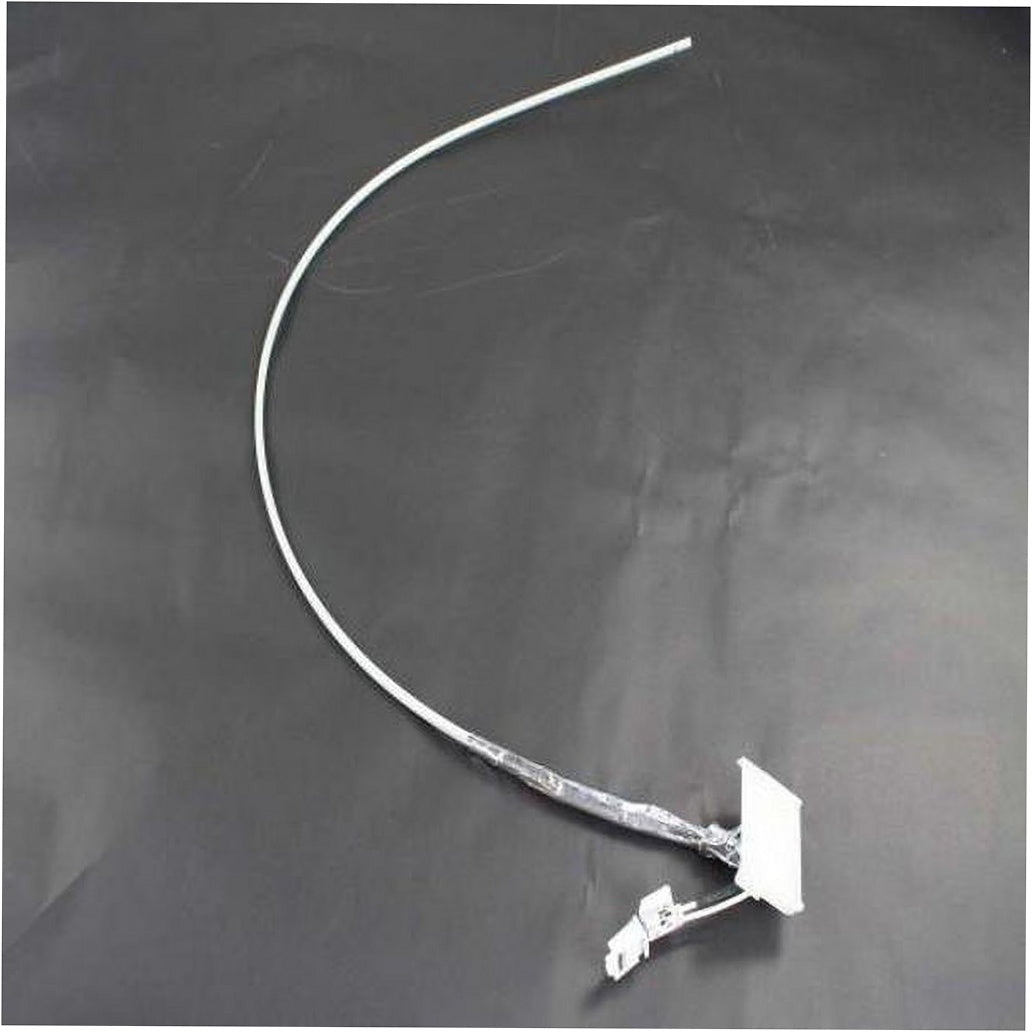 GE Refrigerator & Freezer Fill Tube Heater - WR02X20621