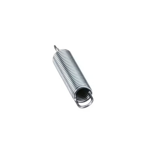 GE Refrigerator & Freezer Closure Spring - WR02X25443