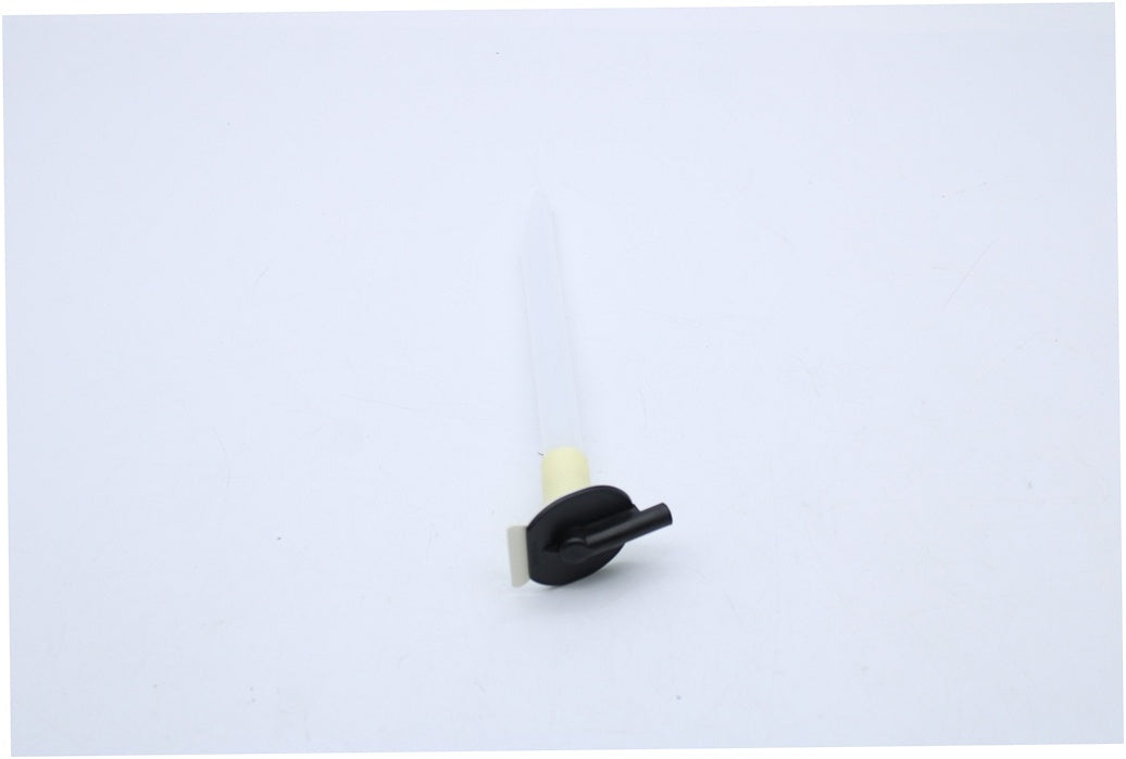 GE Refrigerator & Freezer Water Fill Tube Assembly - WR02X25516