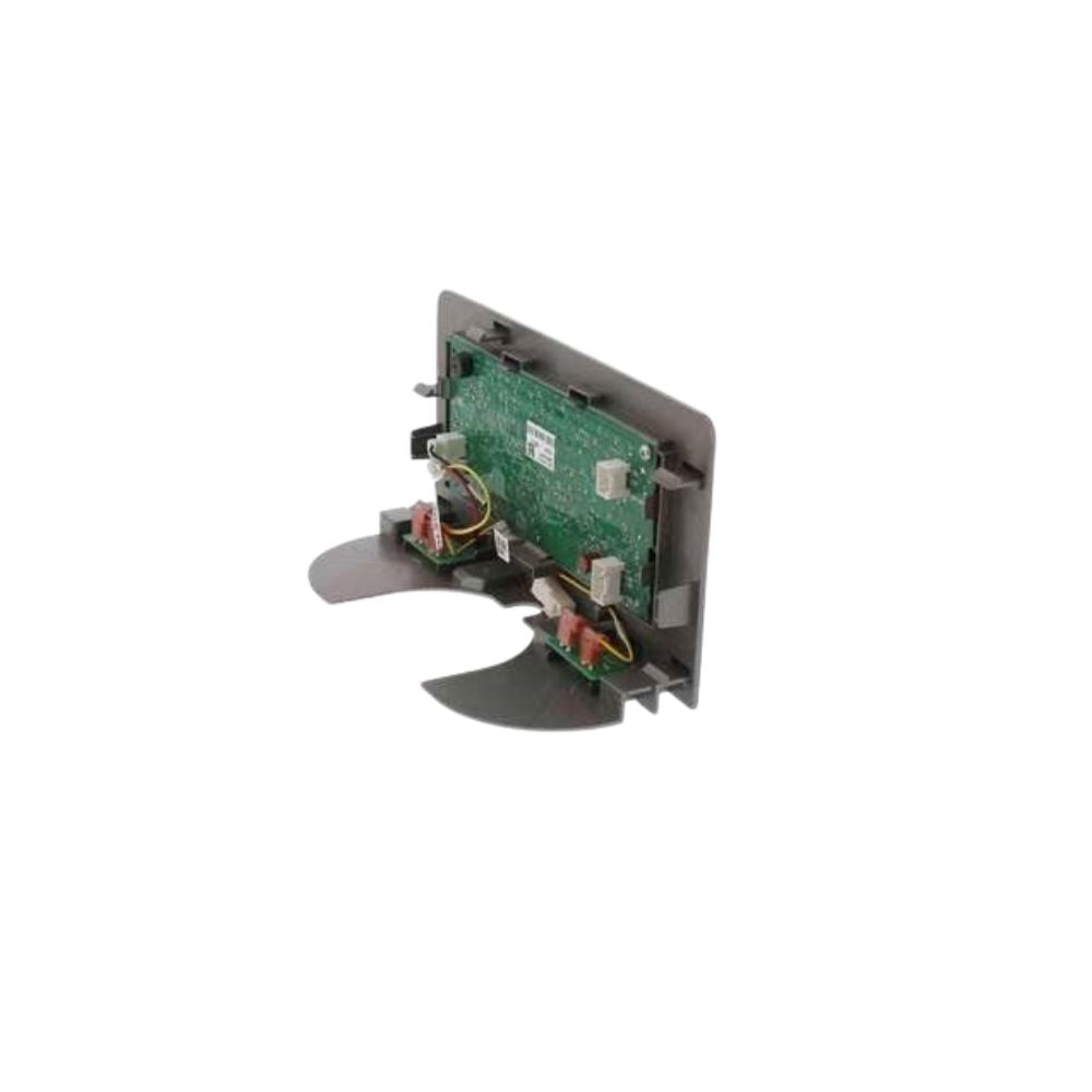 GE Refrigerator Control Board Display - WR03F04447