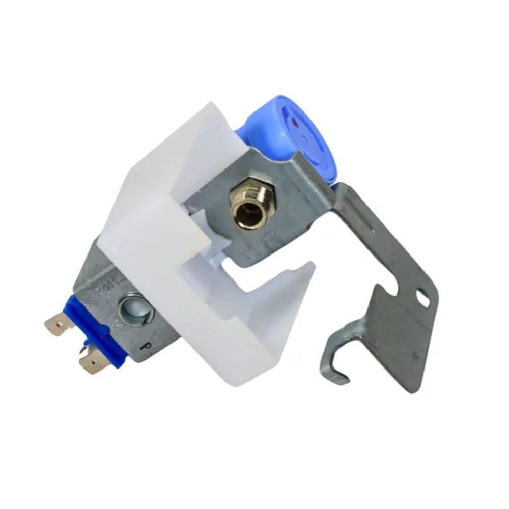 GE Refrigerator Inlet Valve - WR03F04627