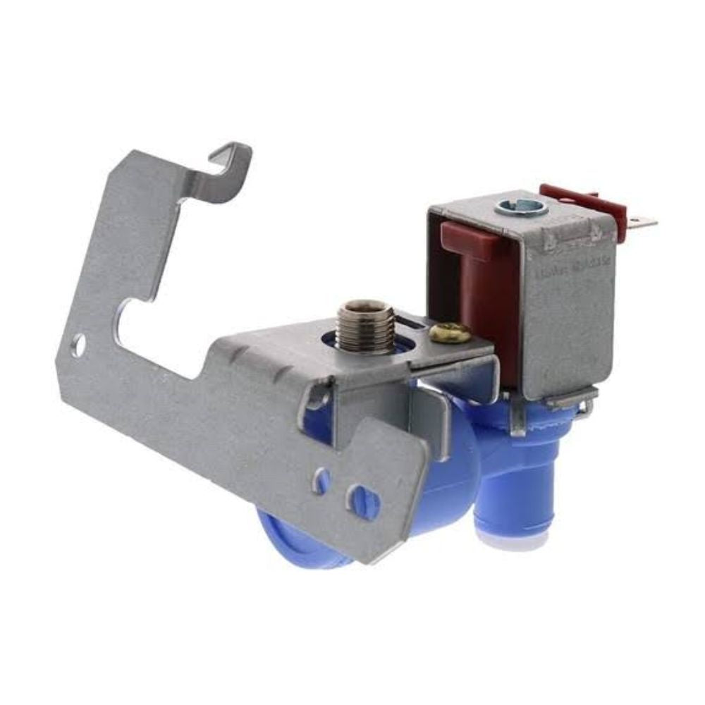 GE Refrigerator Inlet Valve - WR03F04627