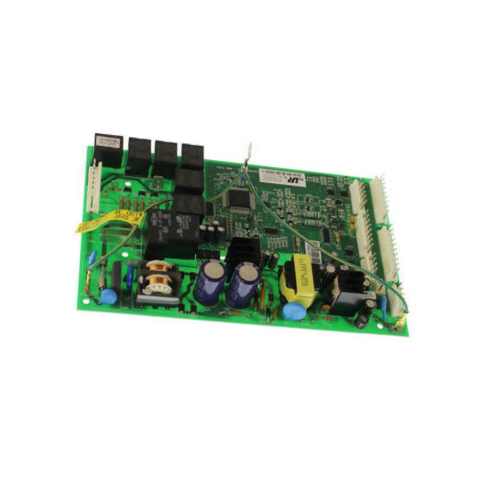 GE Refrigerator Control Board - WR03F04701