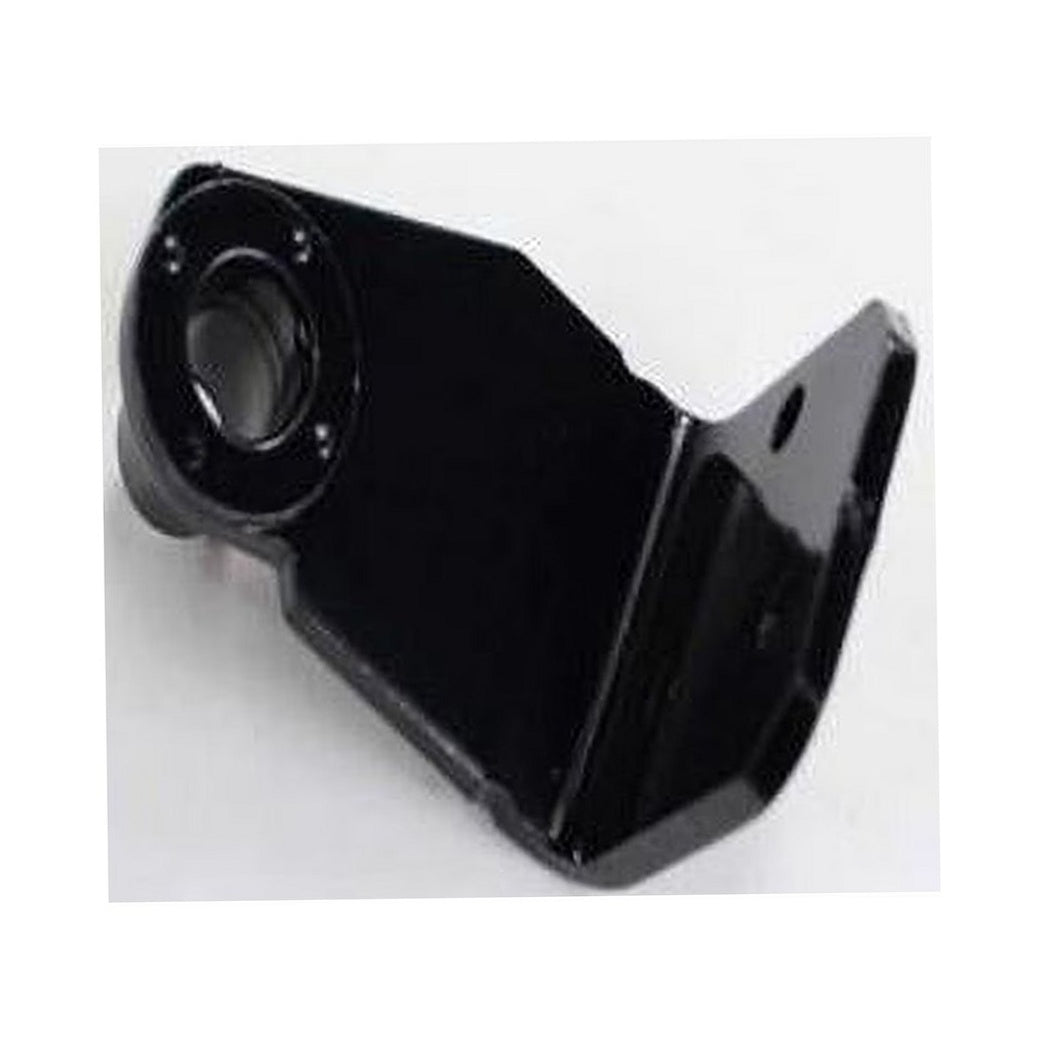 GE Refrigerator & Freezer Bottom Hinge and Pin Assembly - WR13X10160, Replaces: WR13X10425