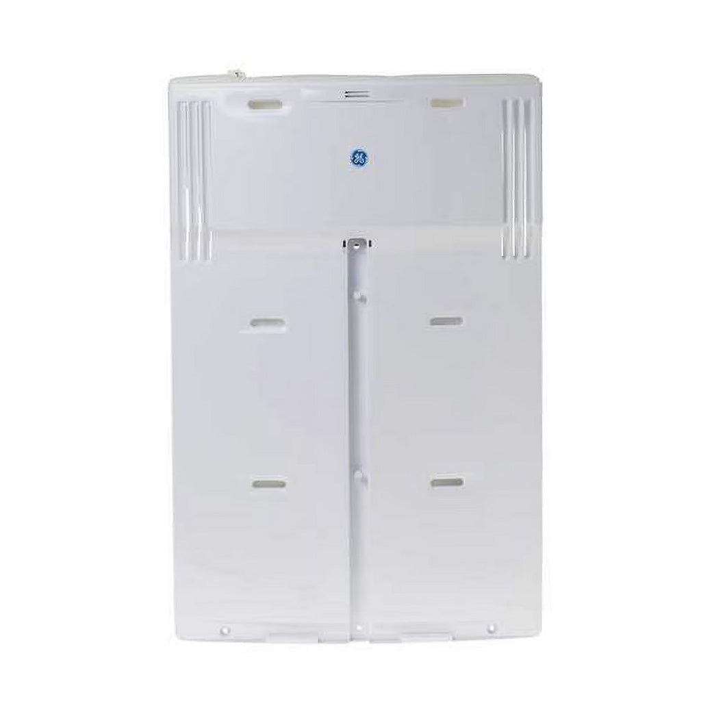GE Refrigerator & Freezer Evaporator Cover - WR13X10744
