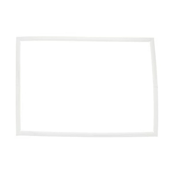 GE Refrigerator & Freezer Freezer Door Gasket - WR13X22762