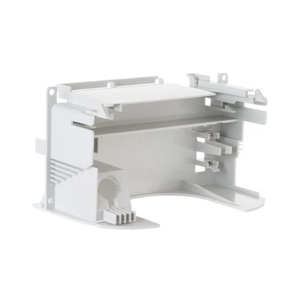 GE Refrigerator & Freezer Dispenser Housing Shield - WR17X11170, Replaces: WR17X10746