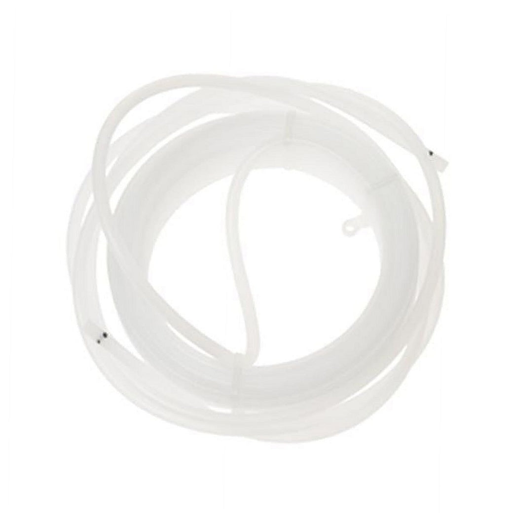 GE Refrigerator & Freezer Water Storage Coil - WR17X11324, Replaces: WR17X11141