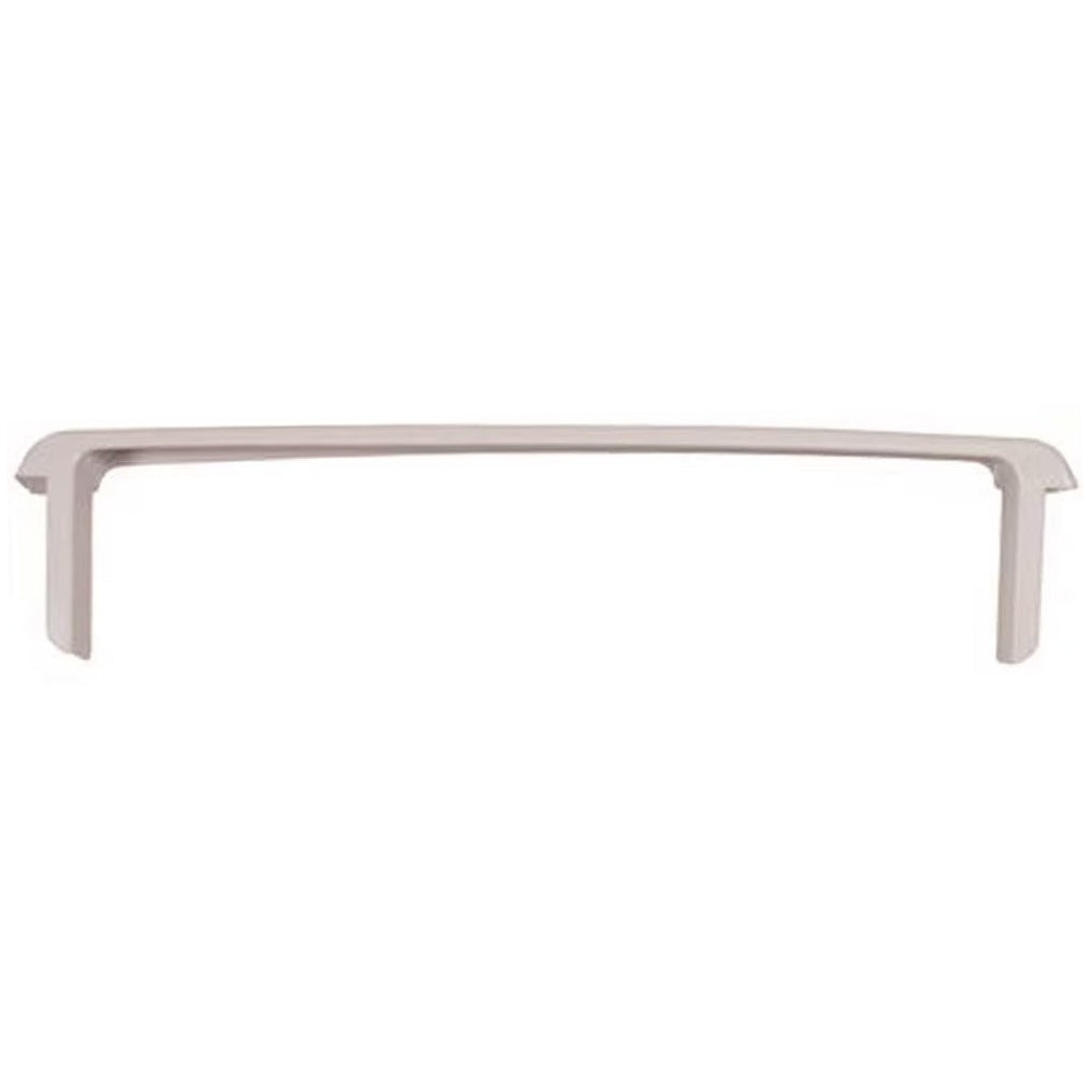 GE Refrigerator & Freezer Freezer Door Shelf Bar - WR17X11890, Replaces: WR17X11890-20PK