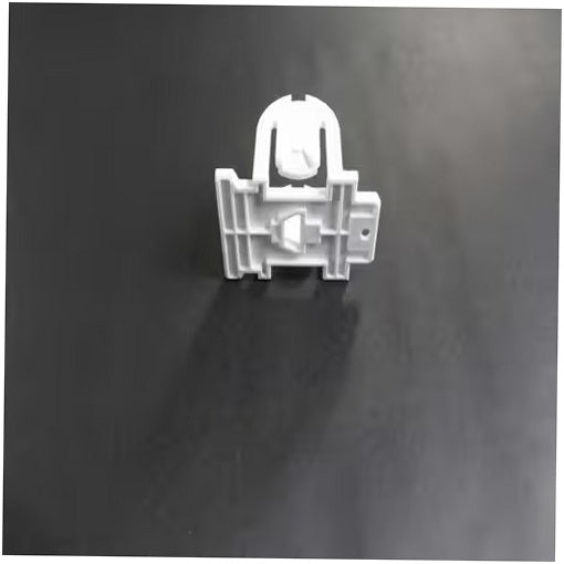 GE Refrigerator & Freezer Filter Bracket - WR17X13069