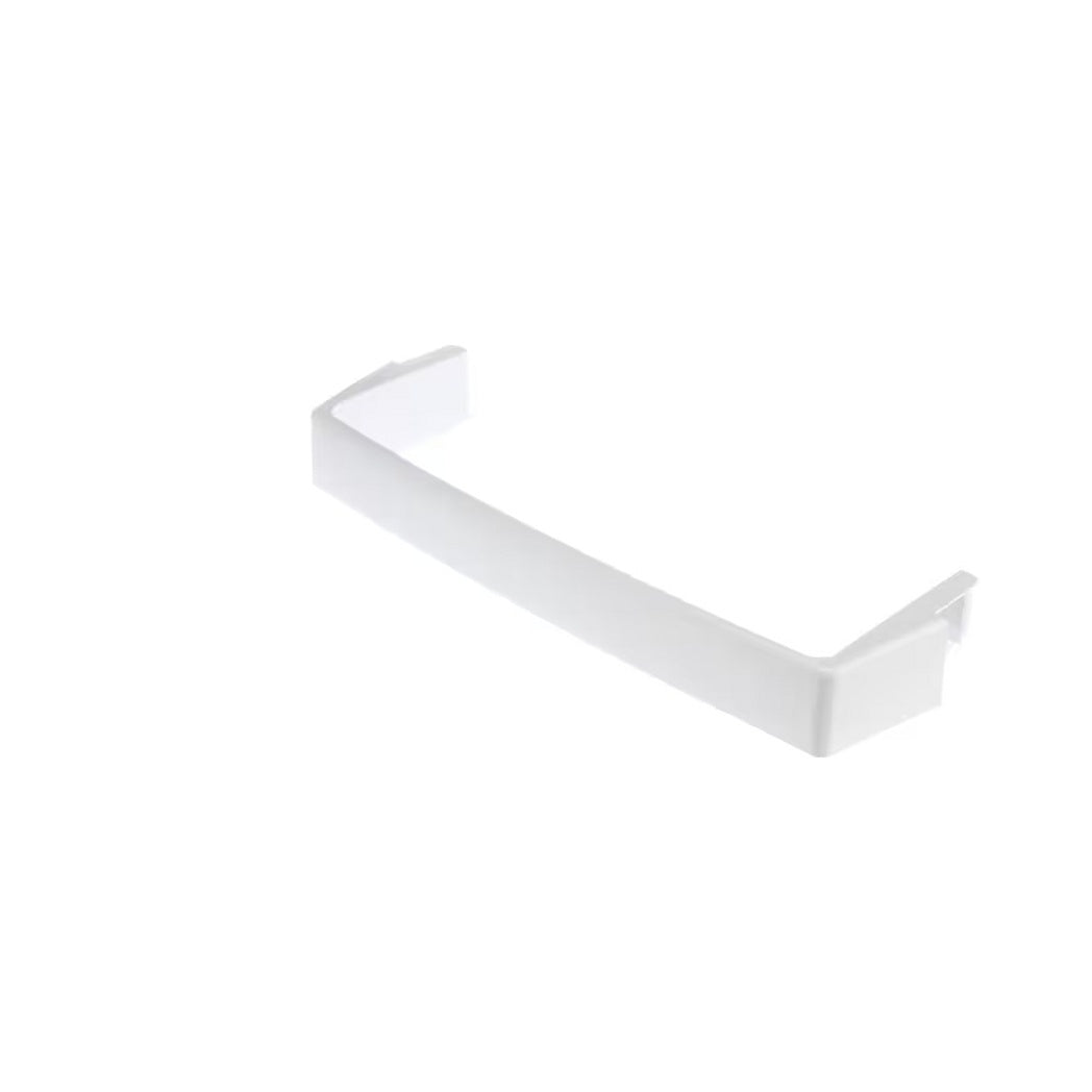 GE Refrigerator & Freezer Fresh Food Shelf - WR17X30024, Replaces: WR17X21154