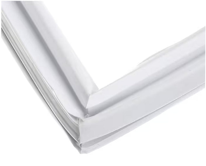 GE Refrigerator & Freezer Freezer Door Gasket - WR24X10076