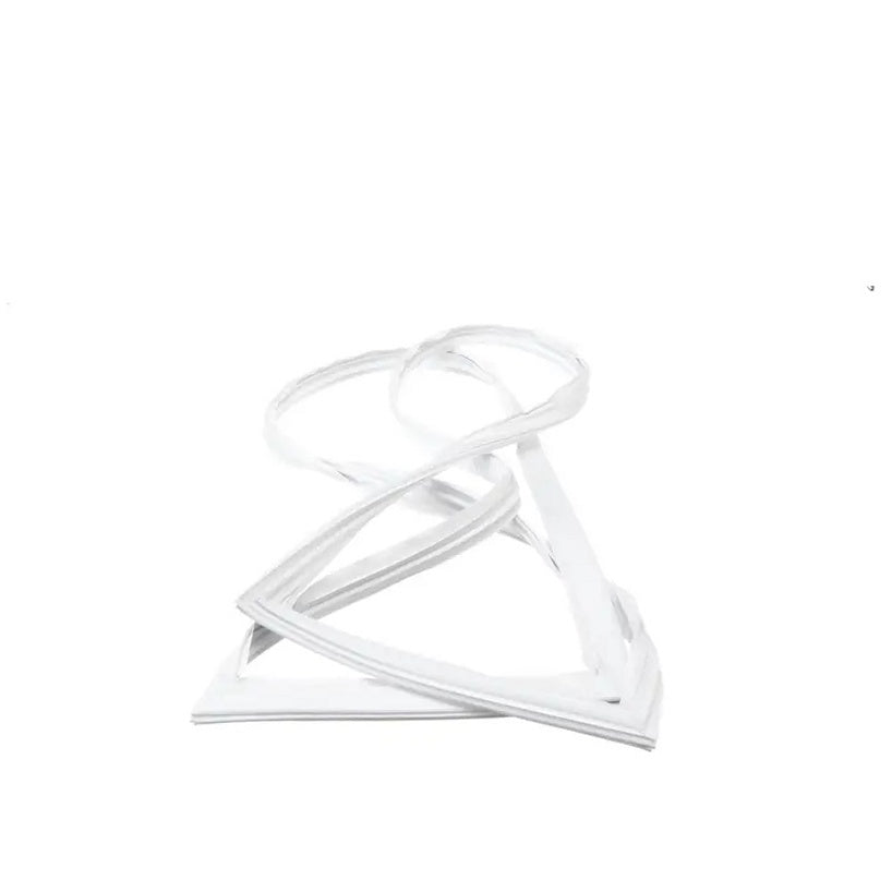 GE Refrigerator & Freezer Freezer Door Gasket - WR24X10204