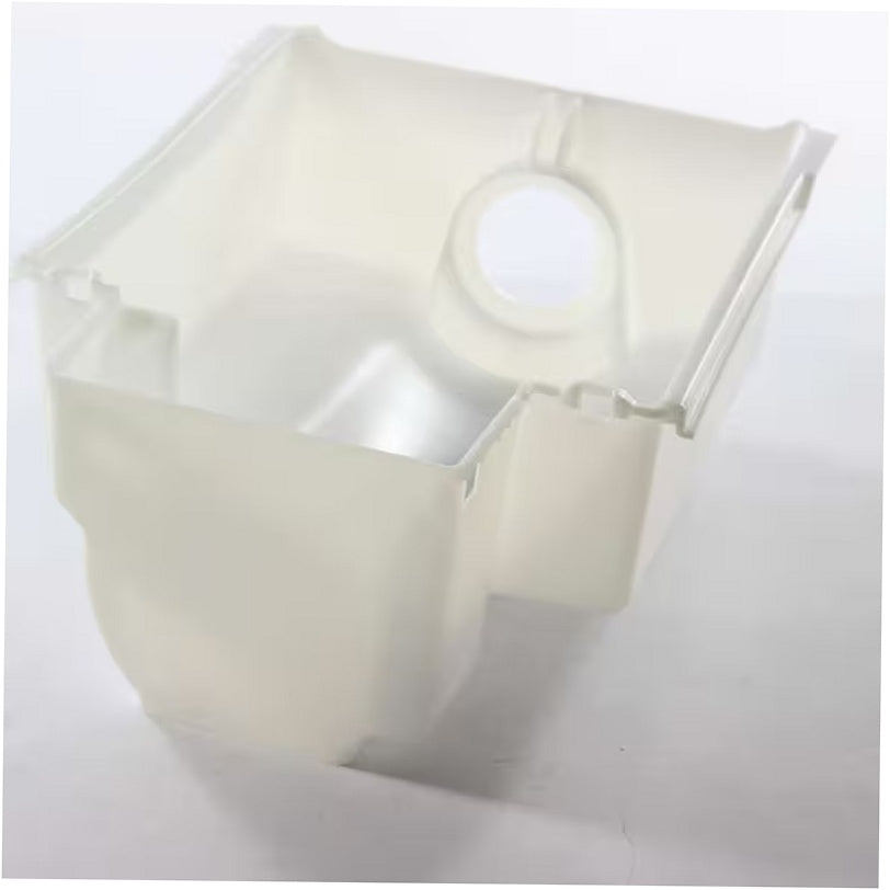GE Refrigerator & Freezer Ice Bucket - WR30X10074