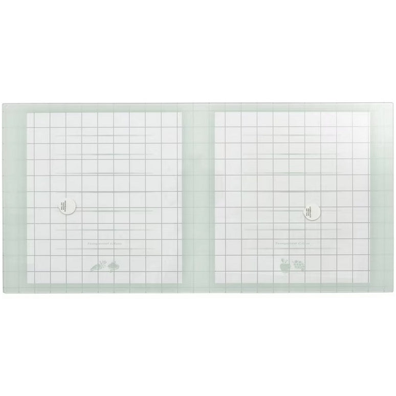 GE Refrigerator & Freezer Glass Crisper Cover - WR32X10482