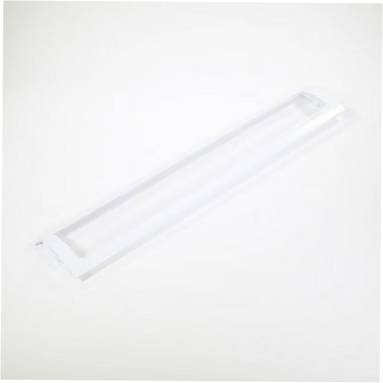 GE Refrigerator & Freezer Pantry Cover - WR32X10666, Replaces: WR13X10539