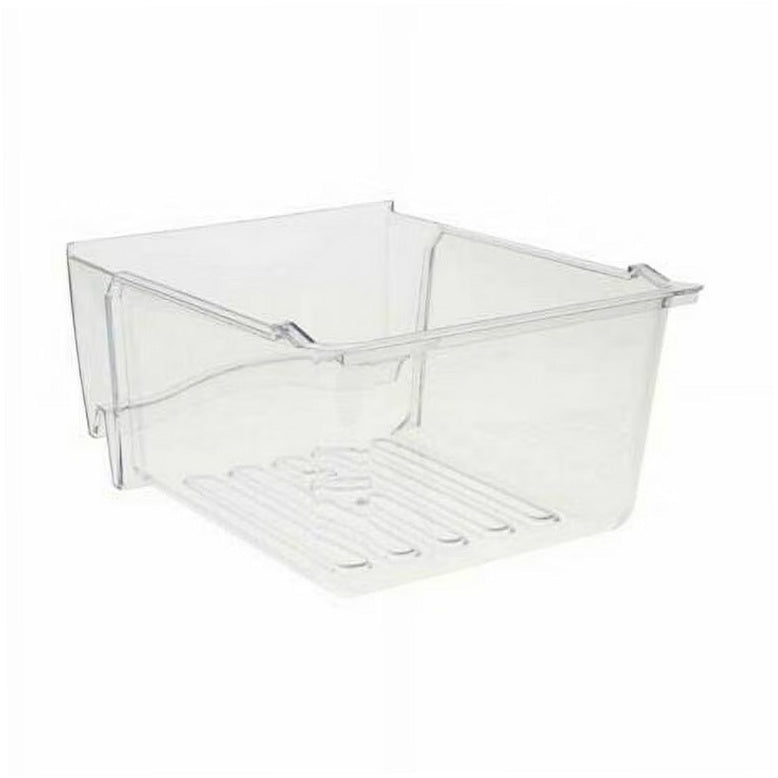 GE Refrigerator & Freezer Vegetable Pan - WR32X10697