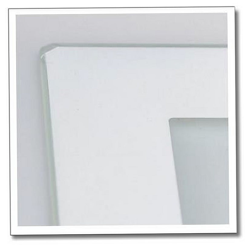 GE Refrigerator & Freezer Vegetable Pan Glass Cover - WR32X10699