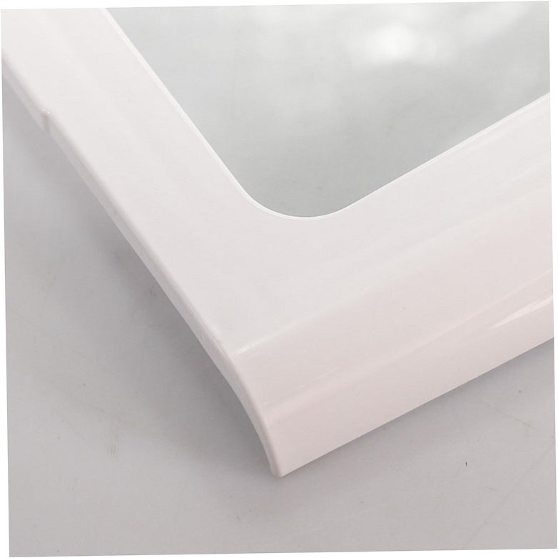 GE Refrigerator & Freezer Shelf Assembly - WR32X22844