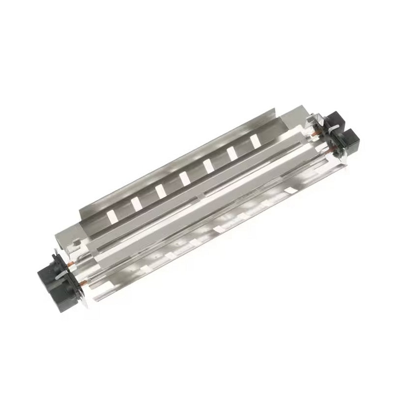 GE Refrigerator & Freezer Defrost Heater Assembly - WR51X10042