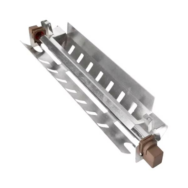 GE Refrigerator Defrost Heater - WR51X10055