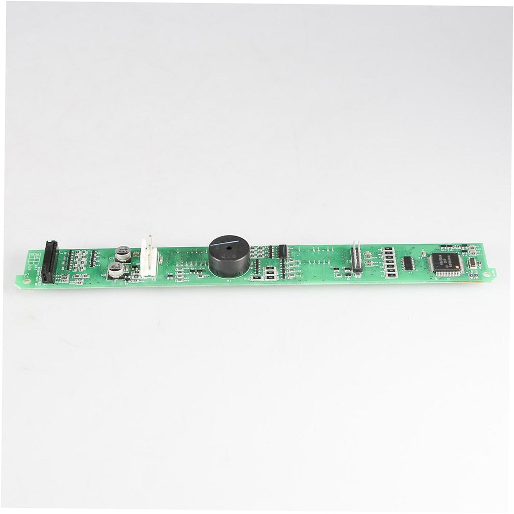 GE Refrigerator & Freezer Temperature Control Board - WR55X10982