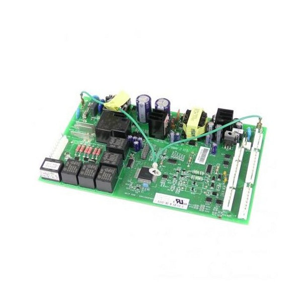GE Refrigerator & Freezer Main Control Board - WR55X23124