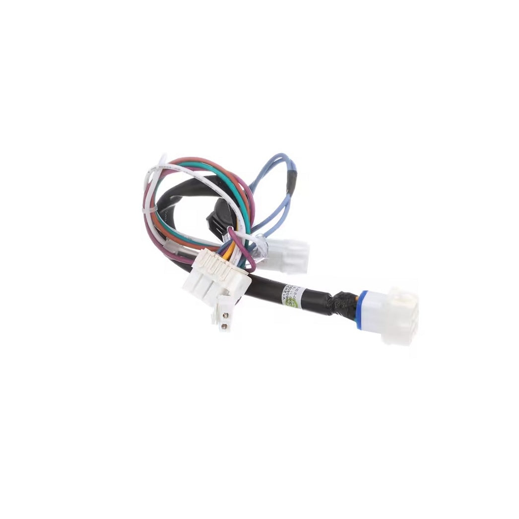 GE Refrigerator & Freezer Defrost Cable - WR55X27420, Replaces: WR09X27353