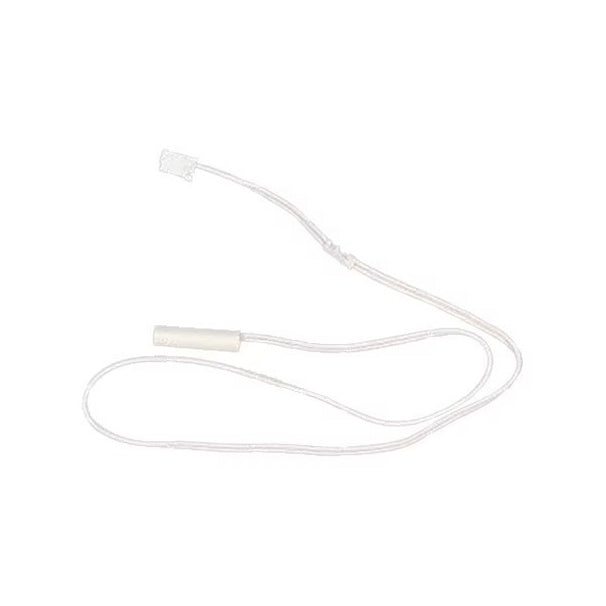GE Refrigerator & Freezer Thermistor - WR55X28330