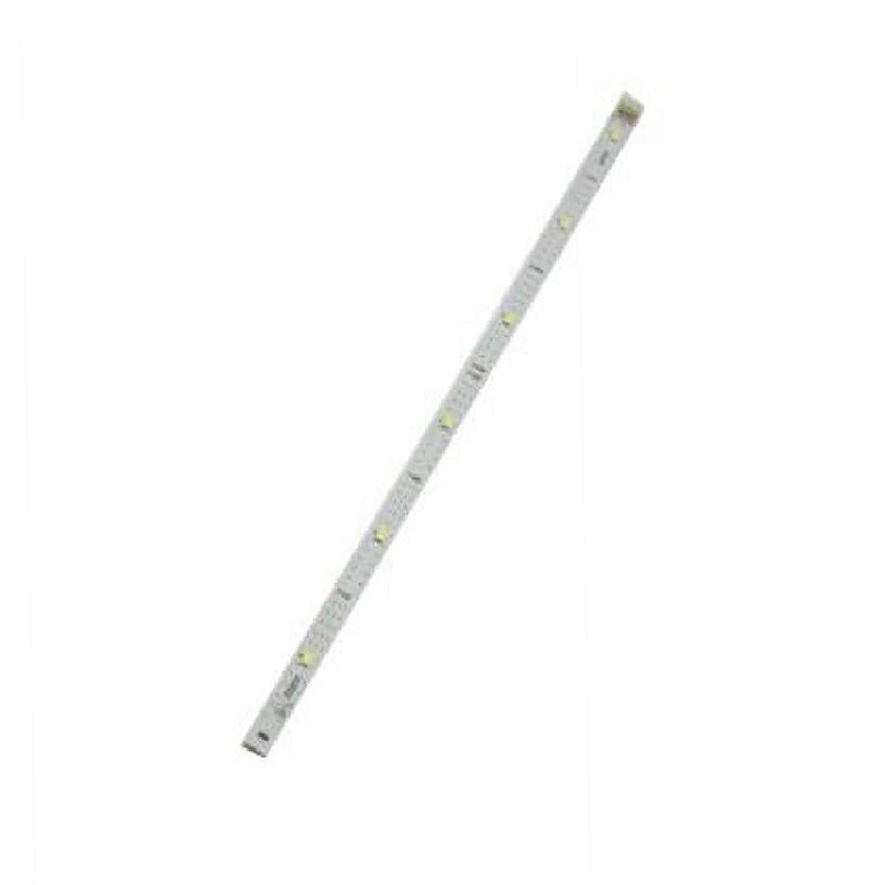 GE Range, Oven & Cooktop LED Light Board - WR55X28537