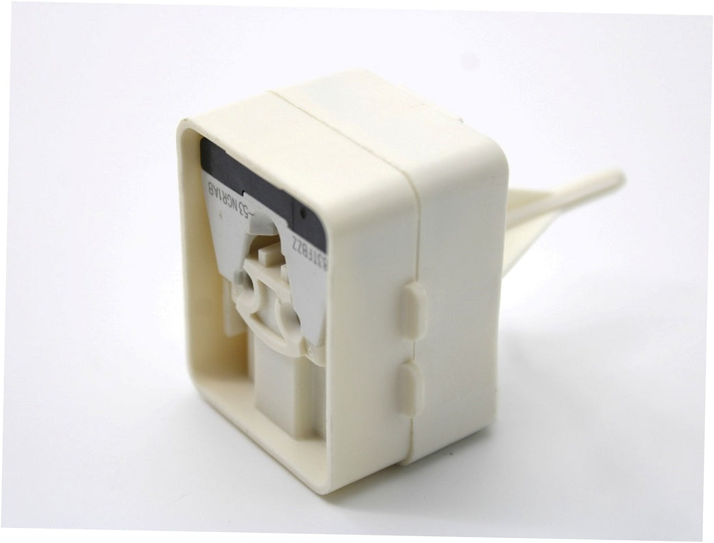 GE Refrigerator & Freezer Start Device - WR55X31513