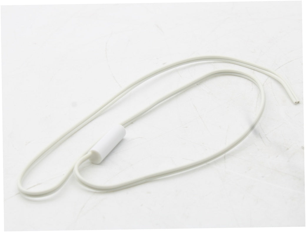 GE Refrigerator & Freezer Convertible Thermistor - WR55X31992