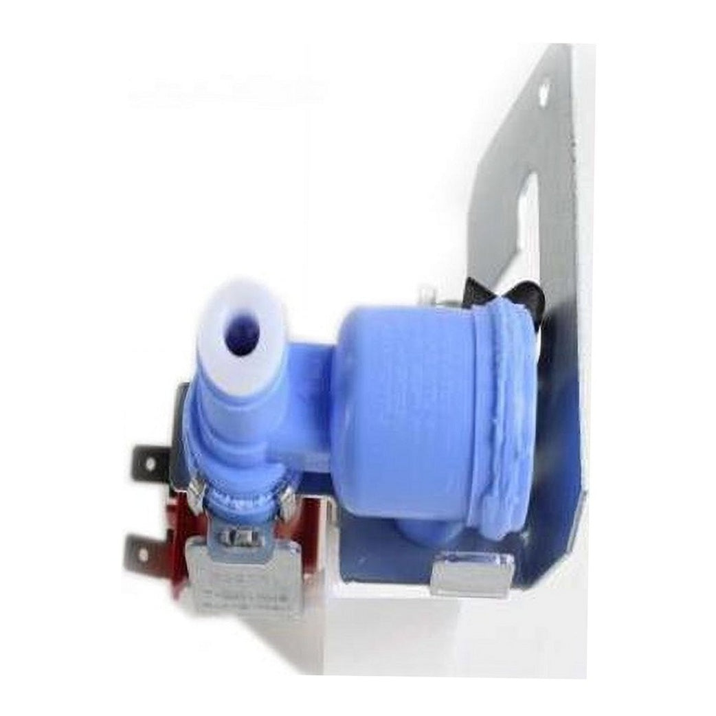 GE Refrigerator & Freezer Valve with Guard - WR57X26305