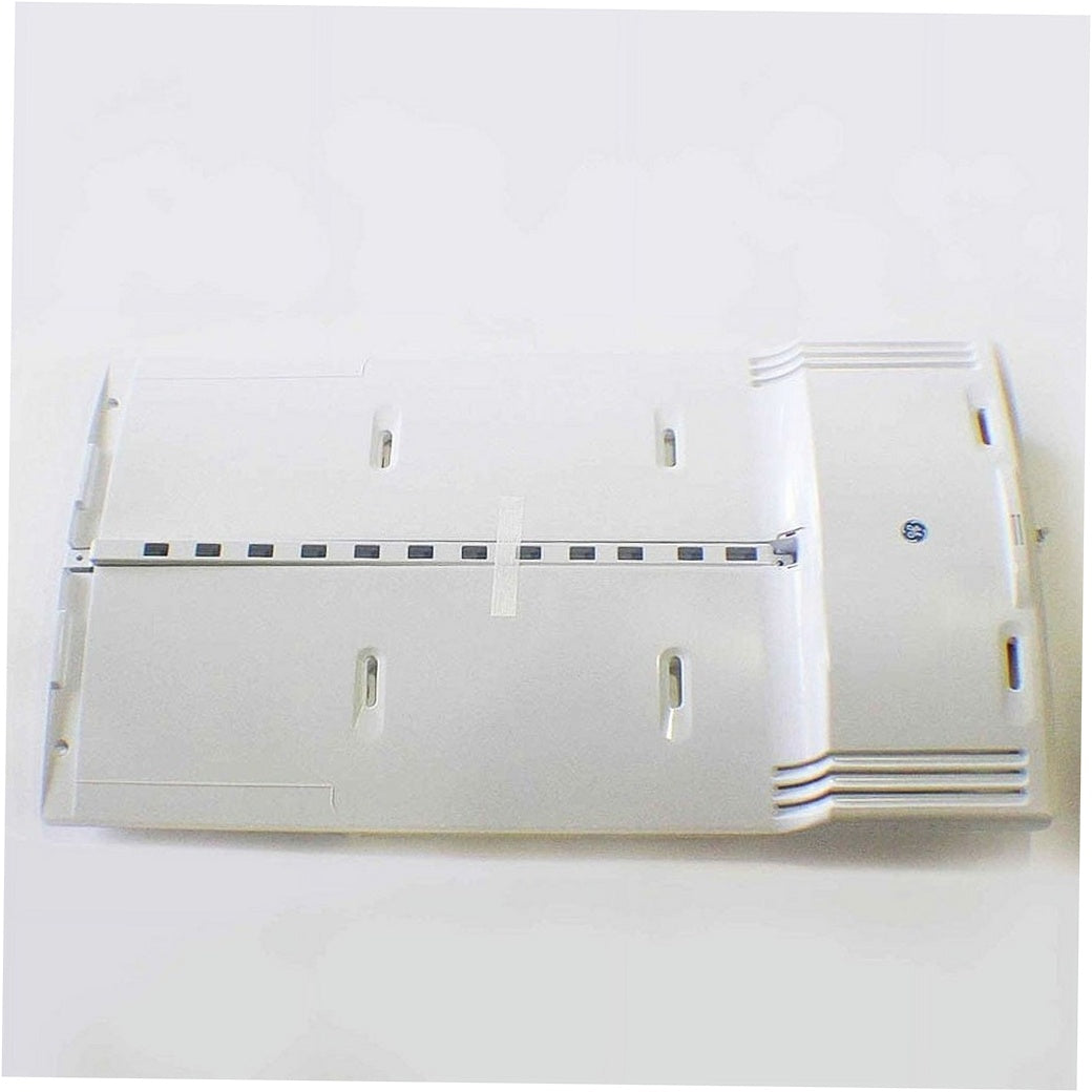 GE Refrigerator & Freezer Evaporator Cover - WR60X10272