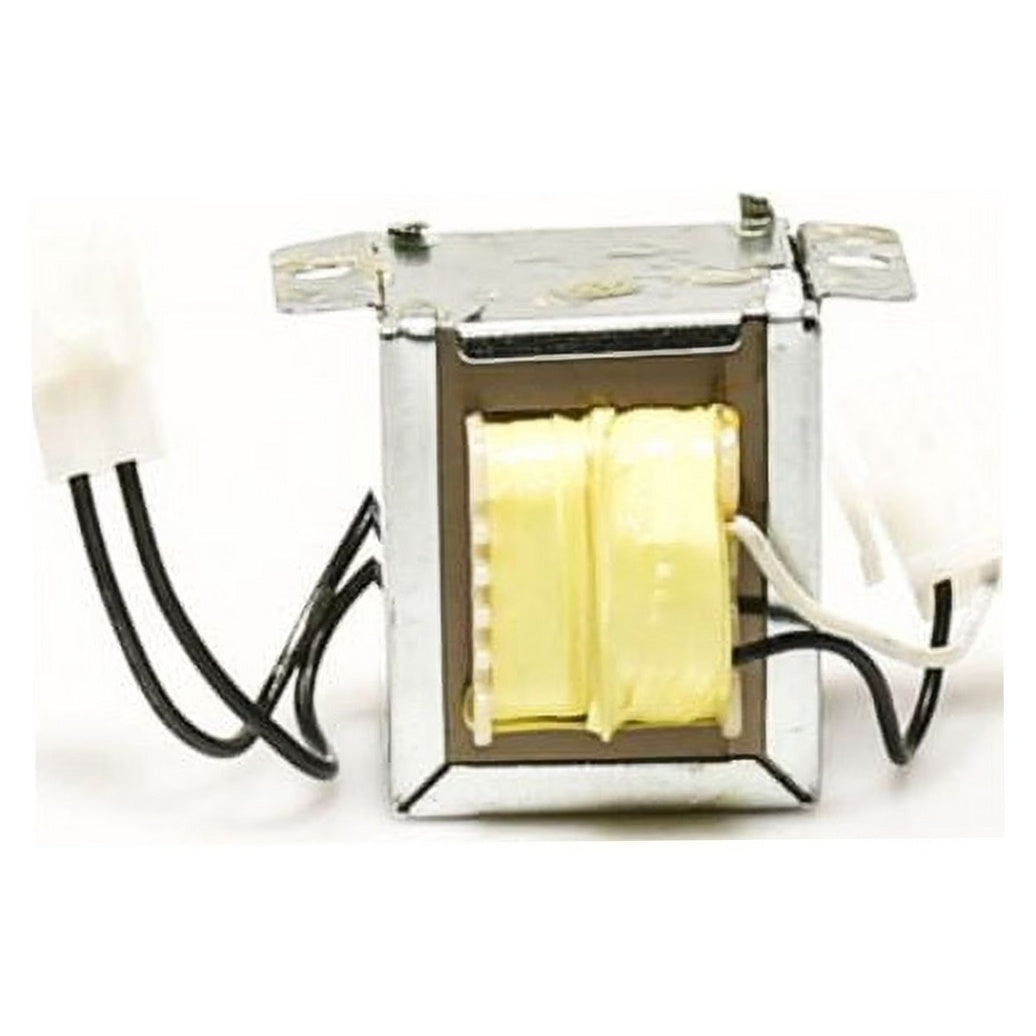 GE Refrigerator & Freezer LED Transformer - WR62X26946, Replaces: WR62X10070