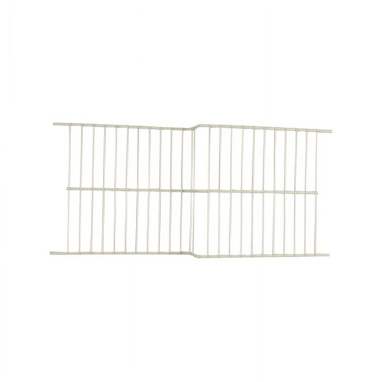GE Refrigerator & Freezer Freezer Shelf - WR71X10702
