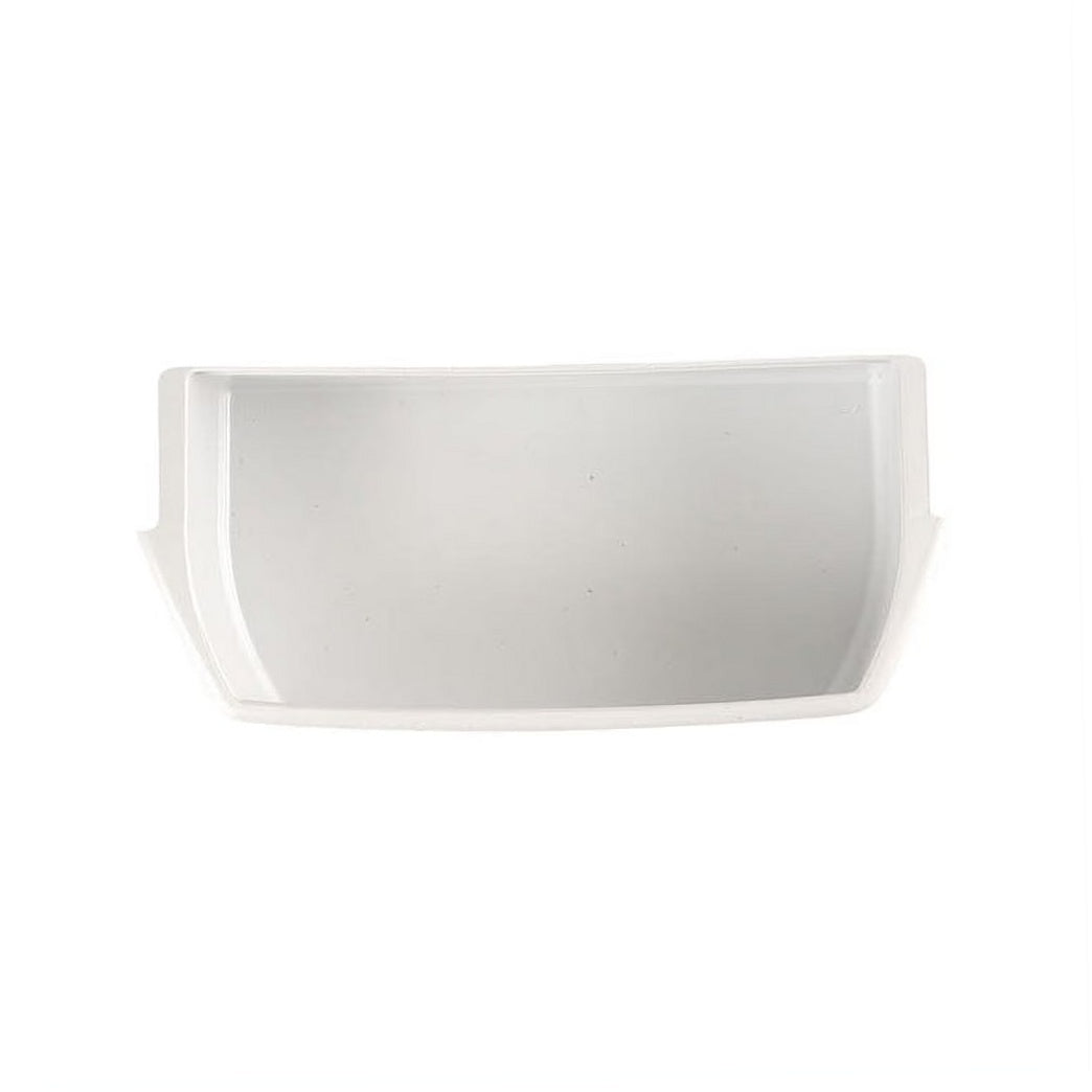 GE Refrigerator & Freezer Door Shelf Bin - WR71X10959, Replaces: WR71X10518