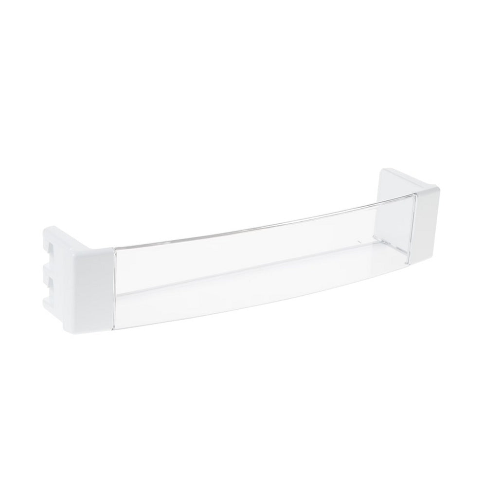GE Refrigerator & Freezer Door Shelf Bin (Shallow) - WR71X25602, Replaces: WR71X10410