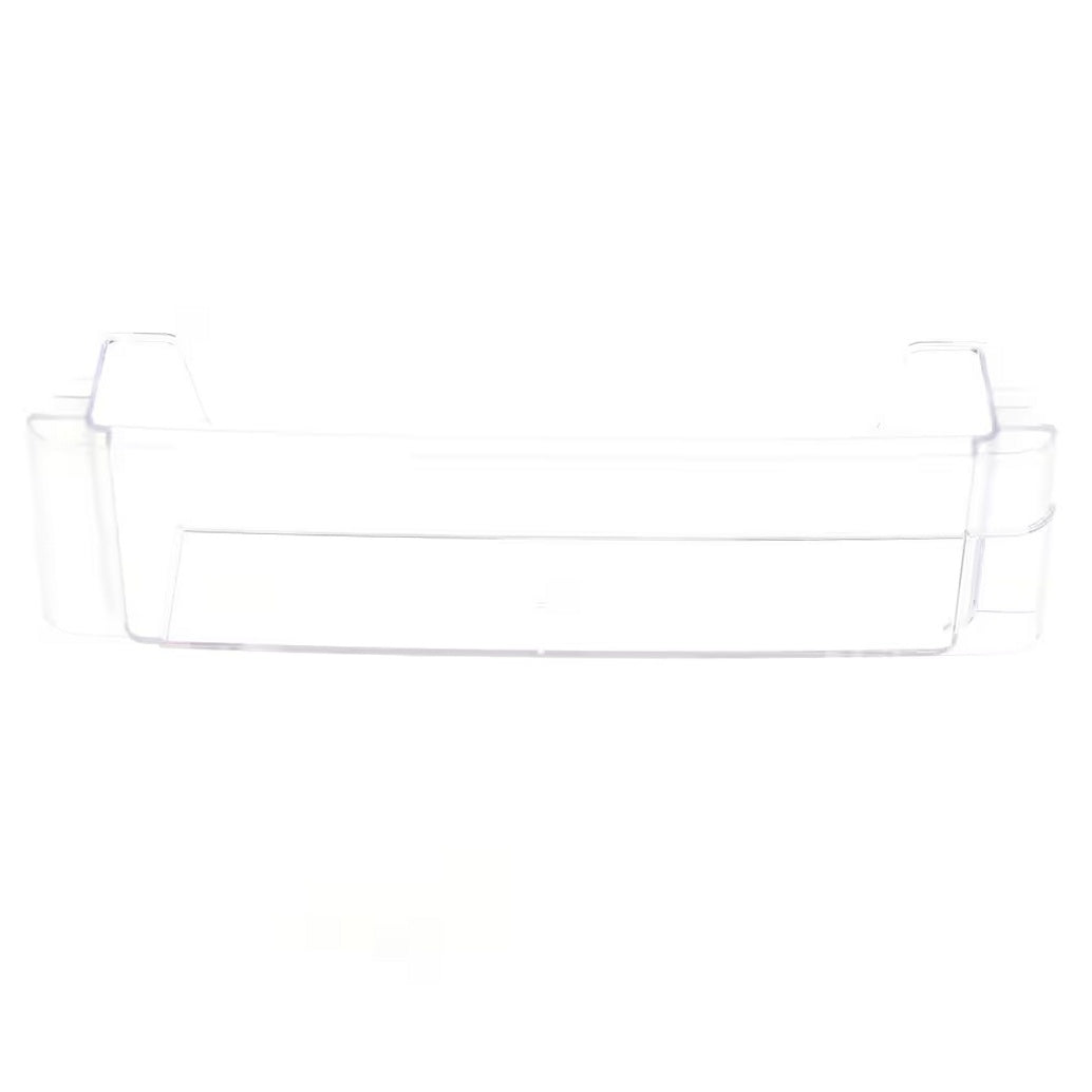 GE Refrigerator & Freezer Fresh Food Fixed Shelf - WR71X38336, Replaces: WR71X30995