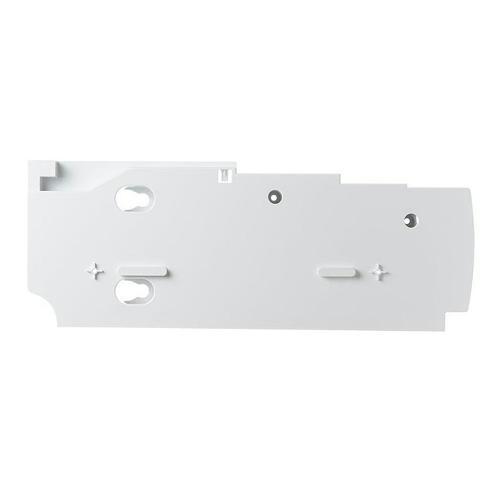 GE Refrigerator & Freezer Meat Pan Support Housing (Right) - WR72X10432