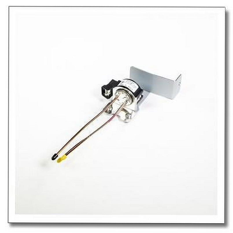 GE Refrigerator & Freezer Diverter Valve Assembly - WR86X10094, Replaces: WR86X10087